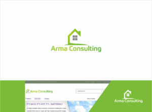Logo Design by Paulsein for this project | Design: #13109184