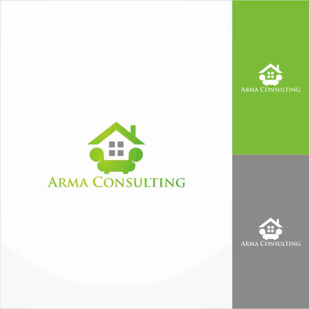 Logo Design by Paulsein for this project | Design #13109185