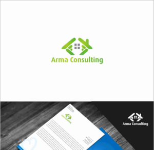 Logo Design by Paulsein for this project | Design: #13109186