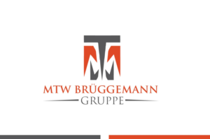 Logo Design by abstraxt for this project | Design: #13090345