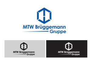 Logo Design by abstraxt for this project | Design: #13090346