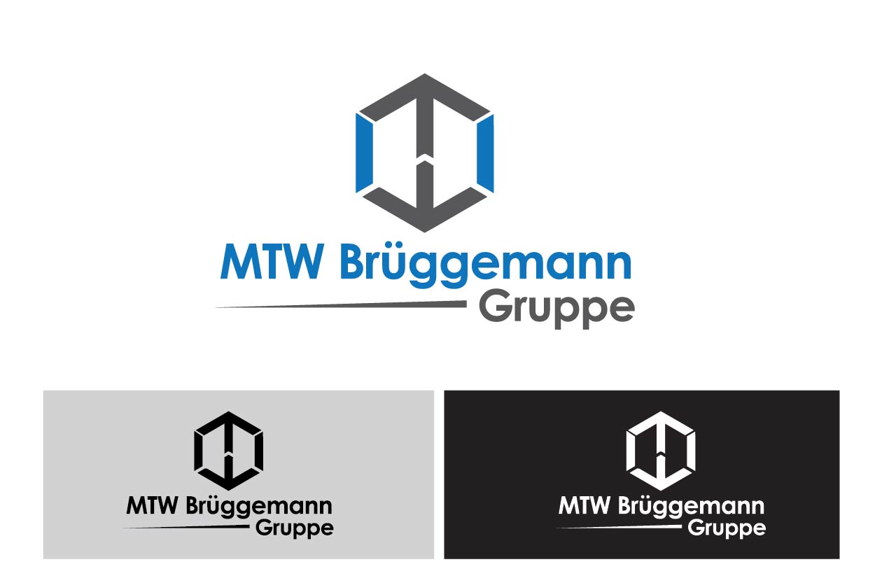 Logo Design by abstraxt for this project | Design #13090348