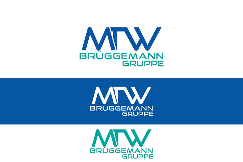 Logo Design by abstraxt for this project | Design #13090351