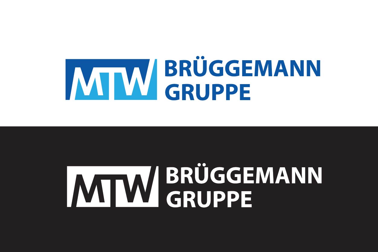 Logo Design by abstraxt for this project | Design #13090353