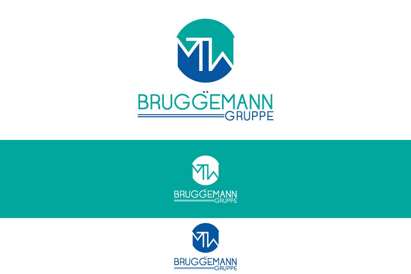 Logo Design by abstraxt for this project | Design #13090354