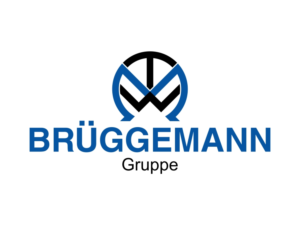 Logo Design by yudhisgrafis333 for this project | Design: #13184627