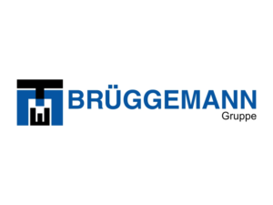Logo Design by yudhisgrafis333 for this project | Design: #13184656