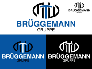 Logo Design by yudhisgrafis333 for this project | Design: #13193658