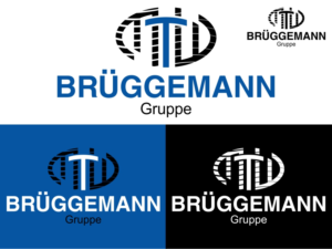 Logo Design by yudhisgrafis333 for this project | Design: #13193667