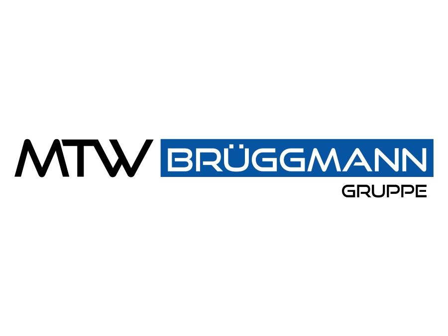 Logo Design by yudhisgrafis333 for this project | Design #13193692