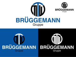 Logo Design by yudhisgrafis333 for this project | Design: #13234848
