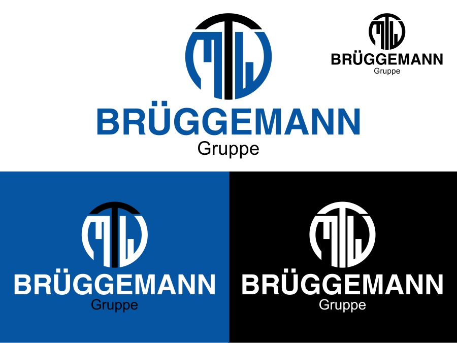 Logo Design by yudhisgrafis333 for this project | Design #13234878