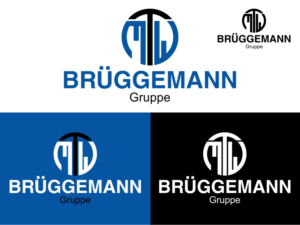 Logo Design by yudhisgrafis333 for this project | Design: #13234878