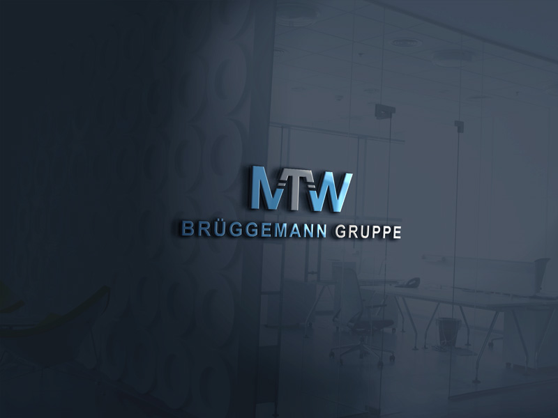 Logo Design by asman for this project | Design #13093739