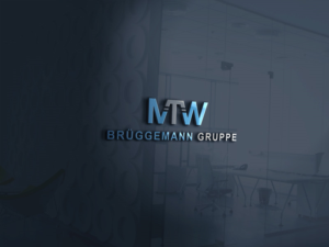 Logo Design by asman for this project | Design: #13093739