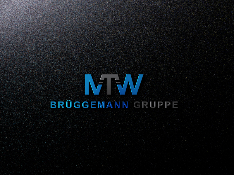 Logo Design by asman for this project | Design #13093740