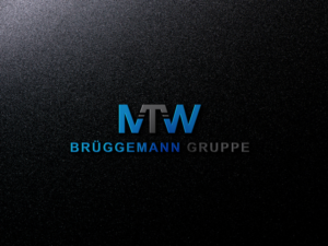 Logo Design by asman for this project | Design: #13093740