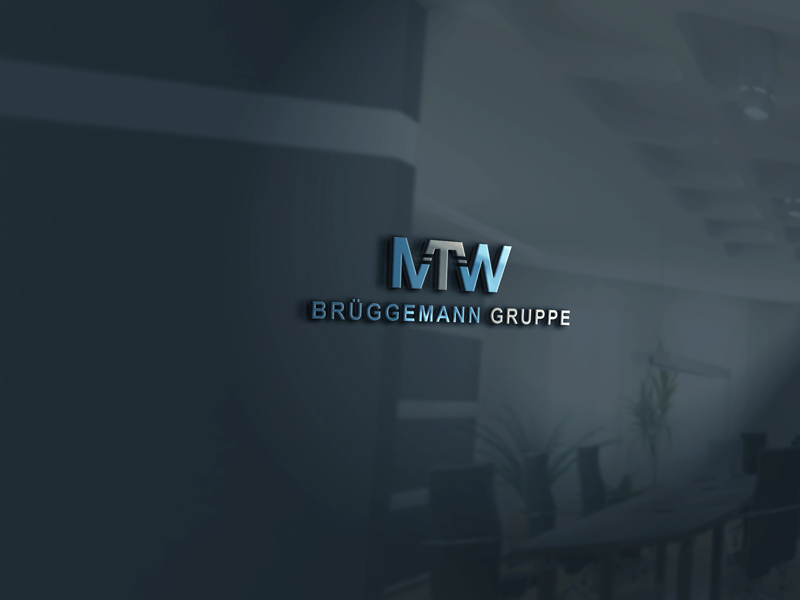 Logo Design by asman for this project | Design #13093741