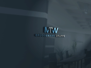 Logo Design by asman for this project | Design: #13093741
