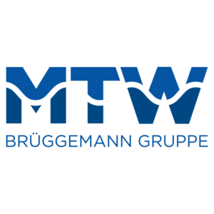 Logo Design by logoela