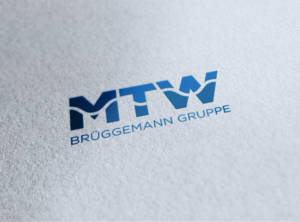 Logo Design by logoela for this project | Design: #13100744