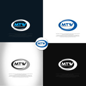 Logo Design by al-studio for this project | Design: #13137856