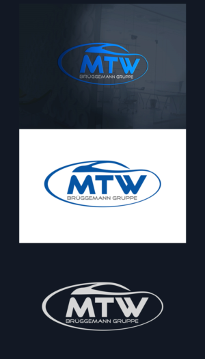 Logo Design by al-studio for this project | Design: #13138250