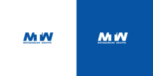 Logo Design by creatve pulse