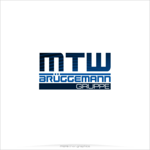 Logo Design by vladst2004 for this project | Design: #13089488