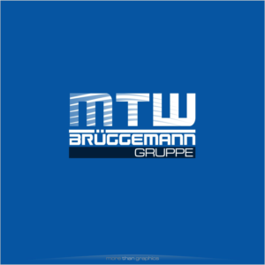Logo Design by vladst2004 for this project | Design: #13089489