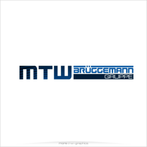 Logo Design by vladst2004 for this project | Design: #13089490