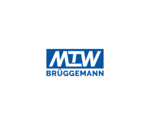 Logo Design by taufik_alrahman for this project | Design: #13165496