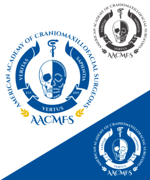 Logo Design by StudioD™ for craniofacial consulting | Design: #13108802