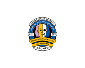 Logo Design by alpino for craniofacial consulting | Design #13169367
