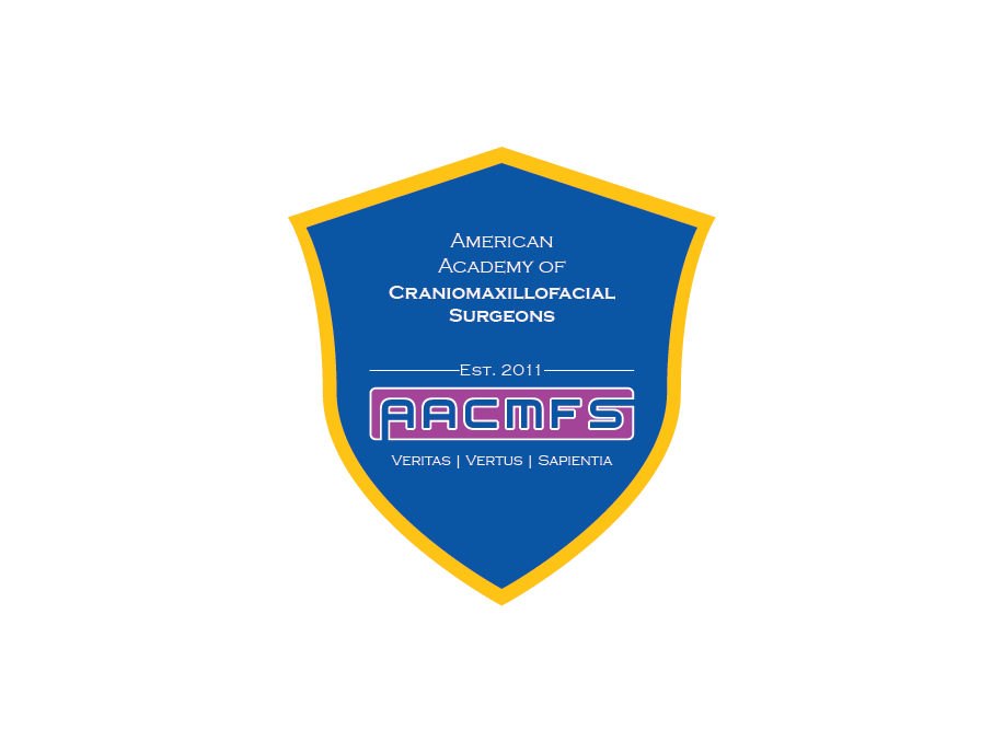 Diseño de Logo por dhamkith para craniofacial consulting | Diseño #13177148
