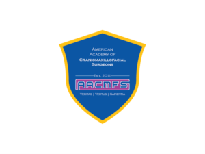 Logo Design by dhamkith for craniofacial consulting | Design #13177148