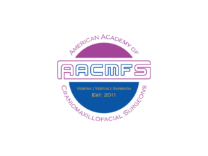 Logo Design by dhamkith for craniofacial consulting | Design: #13177321