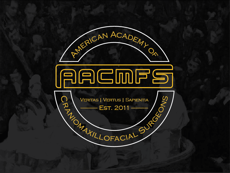 Logo Design by dhamkith for craniofacial consulting | Design #13177390