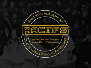 Logo Design by dhamkith for craniofacial consulting | Design: #13177390