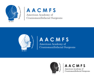 Logo Design by ALCD for craniofacial consulting | Design: #13139070