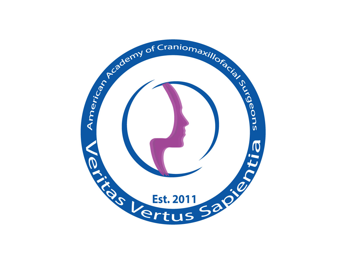 Logo Design by sehrish_shaikh for craniofacial consulting | Design #13088196