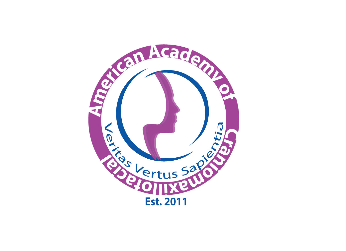 Logo Design by sehrish_shaikh for craniofacial consulting | Design #13088336
