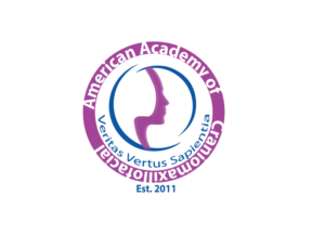 Logo Design by sehrish_shaikh for craniofacial consulting | Design: #13088336