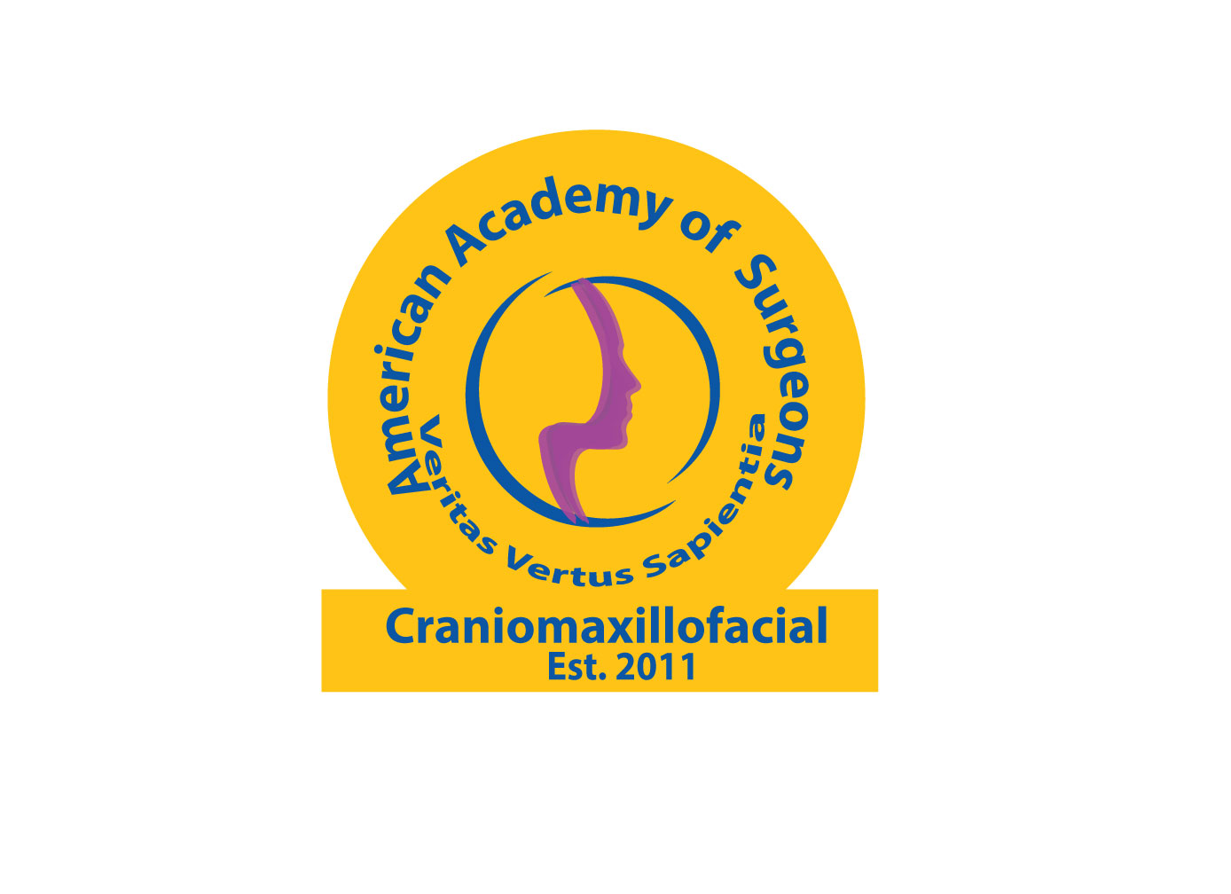 Logo Design by sehrish_shaikh for craniofacial consulting | Design #13088447