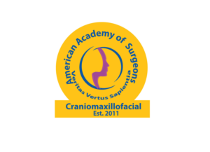 Logo Design by sehrish_shaikh for craniofacial consulting | Design: #13088447