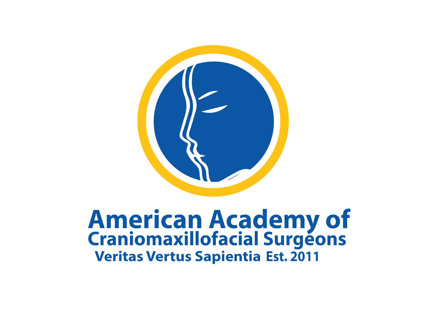 Logo Design by sehrish_shaikh for craniofacial consulting | Design #13088468