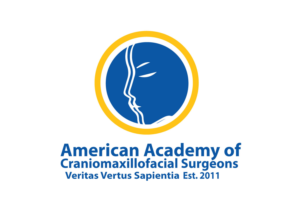 Logo Design by sehrish_shaikh