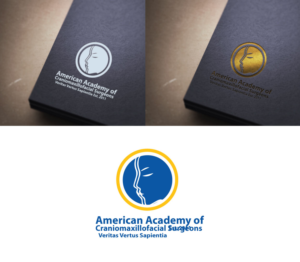 Logo Design by sehrish_shaikh for craniofacial consulting | Design #13104315