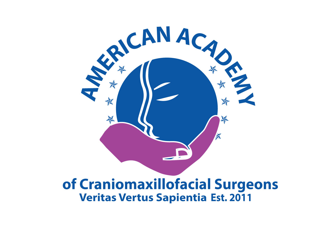 Design de Logo par sehrish_shaikh pour craniofacial consulting | Design #13104515