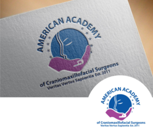 Logo Design by sehrish_shaikh for craniofacial consulting | Design: #13104615